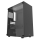 DarkFlash DK100 Black - 1088102 - zdjęcie 2